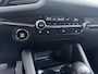 Mazda 3 2.0 e-SkyActiv-X M Hybrid 186 Exclusive-line