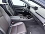 Mazda 3 2.0 e-SkyActiv-X M Hybrid 186 Exclusive-line