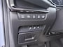 Mazda 3 2.0 e-SkyActiv-X M Hybrid 186 Exclusive-line