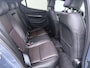Mazda 3 2.0 e-SkyActiv-X M Hybrid 186 Exclusive-line