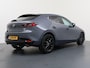 Mazda 3 2.0 e-SkyActiv-X M Hybrid 186 Exclusive-line