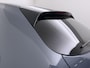 Mazda 3 2.0 e-SkyActiv-X M Hybrid 186 Exclusive-line