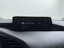 Mazda 3 2.0 e-SkyActiv-X M Hybrid 186 Exclusive-line