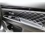 Mitsubishi Outlander 2.4 PHEV Instyle Opendak, Adaptive Cruise