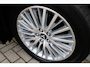 Mitsubishi Outlander 2.4 PHEV Instyle Opendak, Adaptive Cruise