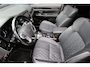 Mitsubishi Outlander 2.4 PHEV Instyle Opendak, Adaptive Cruise