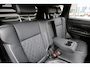 Mitsubishi Outlander 2.4 PHEV Instyle Opendak, Adaptive Cruise