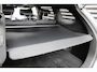 Mitsubishi Outlander 2.4 PHEV Instyle Opendak, Adaptive Cruise