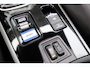 Mitsubishi Outlander 2.4 PHEV Instyle Opendak, Adaptive Cruise