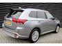 Mitsubishi Outlander 2.4 PHEV Instyle Opendak, Adaptive Cruise