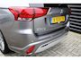 Mitsubishi Outlander 2.4 PHEV Instyle Opendak, Adaptive Cruise