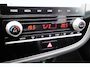 Mitsubishi Outlander 2.4 PHEV Instyle Opendak, Adaptive Cruise