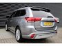 Mitsubishi Outlander 2.4 PHEV Instyle Opendak, Adaptive Cruise