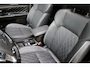Mitsubishi Outlander 2.4 PHEV Instyle Opendak, Adaptive Cruise