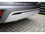 Mitsubishi Outlander 2.4 PHEV Instyle Opendak, Adaptive Cruise
