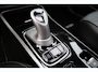 Mitsubishi Outlander 2.4 PHEV Instyle Opendak, Adaptive Cruise
