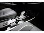Mitsubishi Outlander 2.4 PHEV Instyle Opendak, Adaptive Cruise