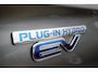Mitsubishi Outlander 2.4 PHEV Instyle Opendak, Adaptive Cruise