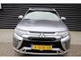Mitsubishi Outlander 2.4 PHEV Instyle Opendak, Adaptive Cruise