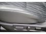 Mitsubishi Outlander 2.4 PHEV Instyle Opendak, Adaptive Cruise