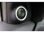 Mitsubishi Outlander 2.4 PHEV Instyle Opendak, Adaptive Cruise