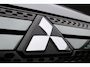 Mitsubishi Outlander 2.4 PHEV Instyle Opendak, Adaptive Cruise