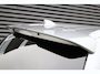 Mitsubishi Outlander 2.4 PHEV Instyle Opendak, Adaptive Cruise