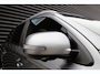 Mitsubishi Outlander 2.4 PHEV Instyle Opendak, Adaptive Cruise