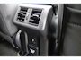 Mitsubishi Outlander 2.4 PHEV Instyle Opendak, Adaptive Cruise