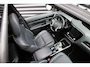 Mitsubishi Outlander 2.4 PHEV Instyle Opendak, Adaptive Cruise
