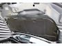 Mitsubishi Outlander 2.4 PHEV Instyle Opendak, Adaptive Cruise
