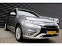Mitsubishi Outlander 2.4 PHEV Instyle Opendak, Adaptive Cruise