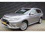 Mitsubishi Outlander 2.4 PHEV Instyle Opendak, Adaptive Cruise