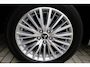 Mitsubishi Outlander 2.4 PHEV Instyle Opendak, Adaptive Cruise