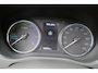 Mitsubishi Outlander 2.4 PHEV Instyle Opendak, Adaptive Cruise