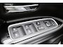 Mitsubishi Outlander 2.4 PHEV Instyle Opendak, Adaptive Cruise