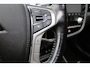 Mitsubishi Outlander 2.4 PHEV Instyle Opendak, Adaptive Cruise