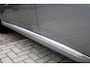 Mitsubishi Outlander 2.4 PHEV Instyle Opendak, Adaptive Cruise