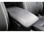 Mitsubishi Outlander 2.4 PHEV Instyle Opendak, Adaptive Cruise