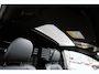 Mitsubishi Outlander 2.4 PHEV Instyle Opendak, Adaptive Cruise