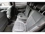 Mitsubishi Outlander 2.4 PHEV Instyle Opendak, Adaptive Cruise