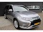 Mitsubishi Outlander 2.4 PHEV Instyle Opendak, Adaptive Cruise