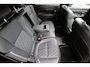 Mitsubishi Outlander 2.4 PHEV Instyle Opendak, Adaptive Cruise