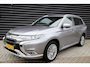 Mitsubishi Outlander 2.4 PHEV Instyle Opendak, Adaptive Cruise