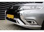 Mitsubishi Outlander 2.4 PHEV Instyle Opendak, Adaptive Cruise
