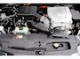 Mitsubishi Outlander 2.4 PHEV Instyle Opendak, Adaptive Cruise