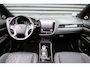Mitsubishi Outlander 2.4 PHEV Instyle Opendak, Adaptive Cruise