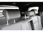 Mitsubishi Outlander 2.4 PHEV Instyle Opendak, Adaptive Cruise