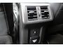 Mitsubishi Outlander 2.4 PHEV Instyle Opendak, Adaptive Cruise