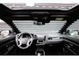 Mitsubishi Outlander 2.4 PHEV Instyle Opendak, Adaptive Cruise